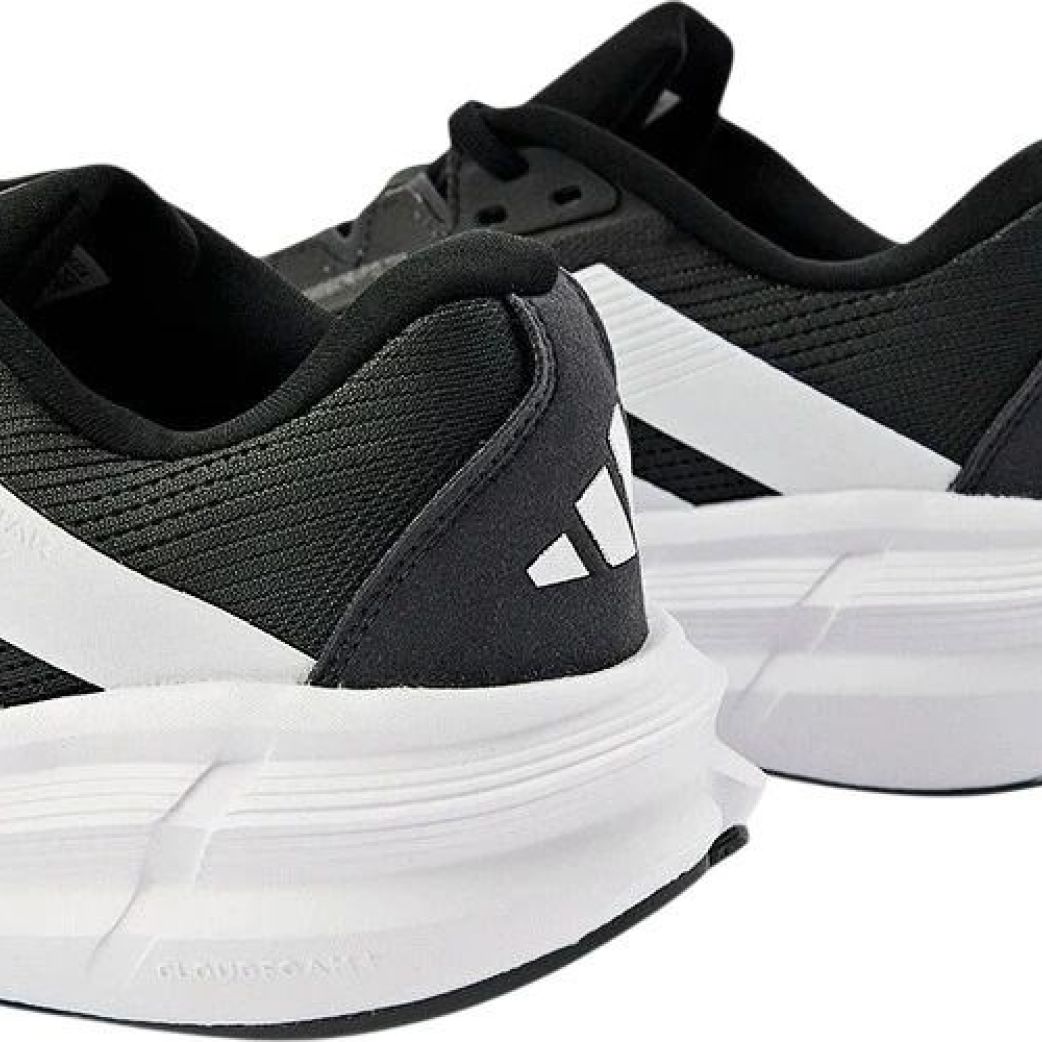 Кроссовки adidas QUESTAR 3 M ID6320 10.5UK