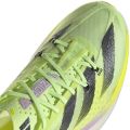 Кроссовки Adidas ADIZERO ADIOS PRO 3 IG6445  11UK