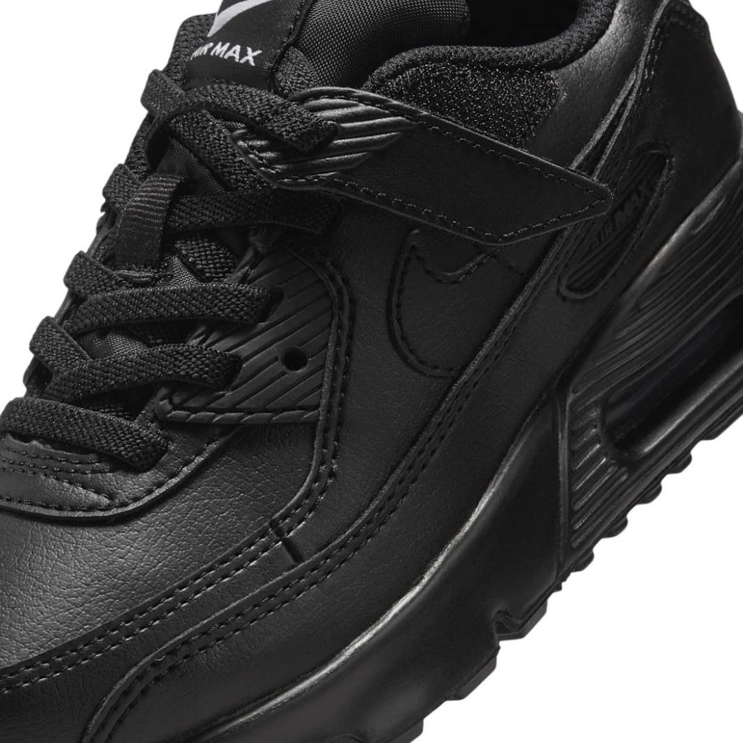Кроссовки Nike AIR MAX 90 EASYON (PS) IH1417-300  1.5Y