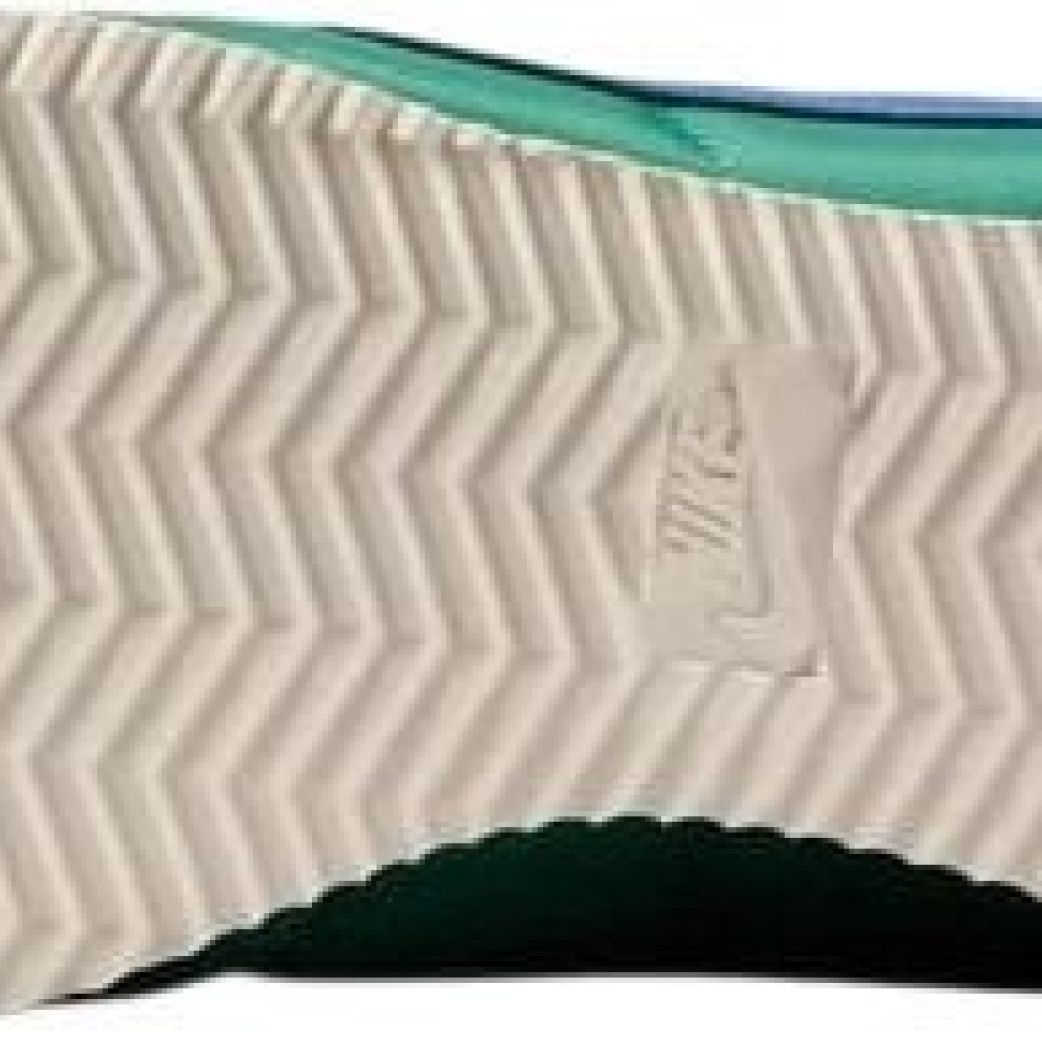 Кроссовки Nike W NIKE CORTEZ TXT 2 IH2361-600  7US