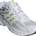 Кроссовки adidas ADISTAR CUSHION JH5279 9UK