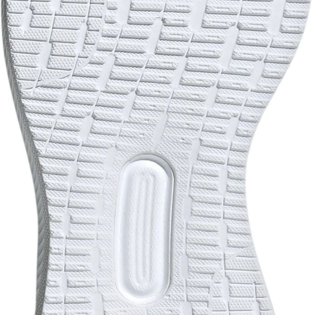 Кроссовки adidas RUNFALCON 5 W JR3088  5UK