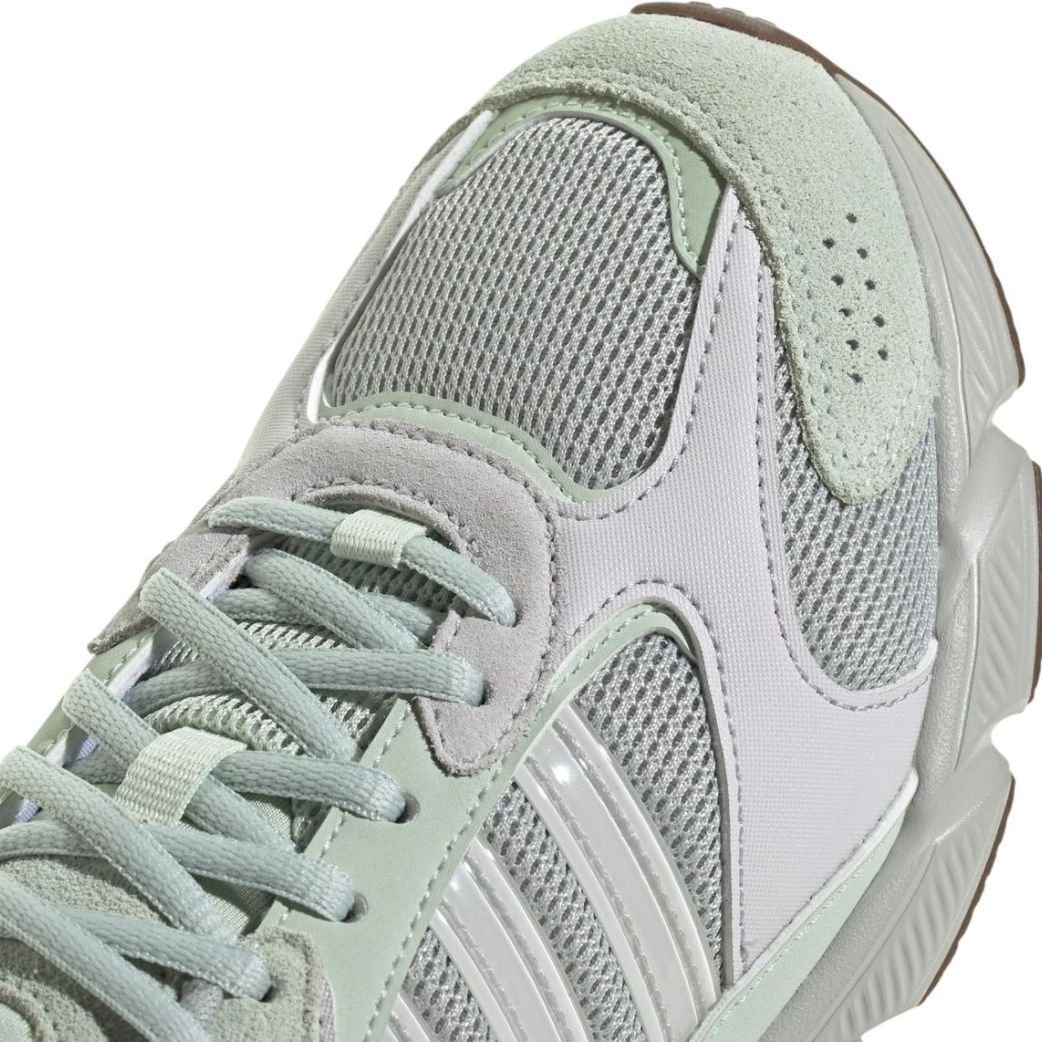 Кроссовки adidas CRAZYCHAOS 2000 JR3452 4UK