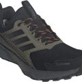 Кроссовки Adidas TERREX TRACEFINDER 2 CLIMA JR7768  9.5UK