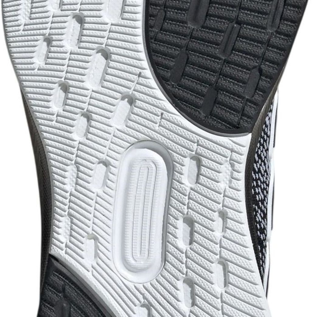 Кроссовки adidas ULTRARUN 5 JS2836  9UK