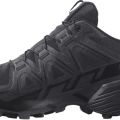 Кроссовки Salomon SPEEDCROSS 6 GTX W L41743400 4UK