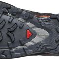 Кроссовки Salomon XA PRO 3D GTX L47817500 9.5UK