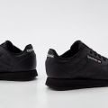 Кроссовки Reebok CLASSIC LEATHER ex-GY0960 100008497 6US