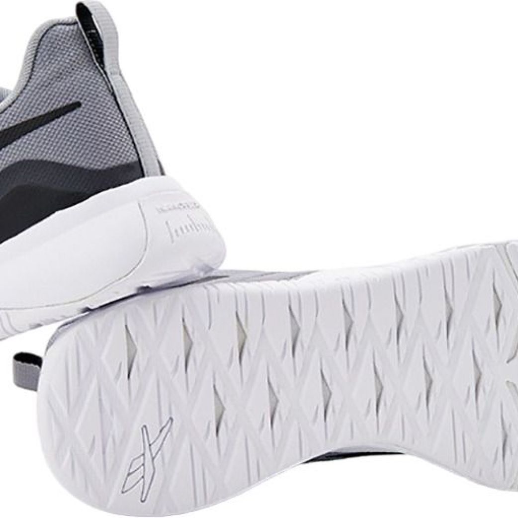 Кроссовки Reebok NFX TRAINER 100032889