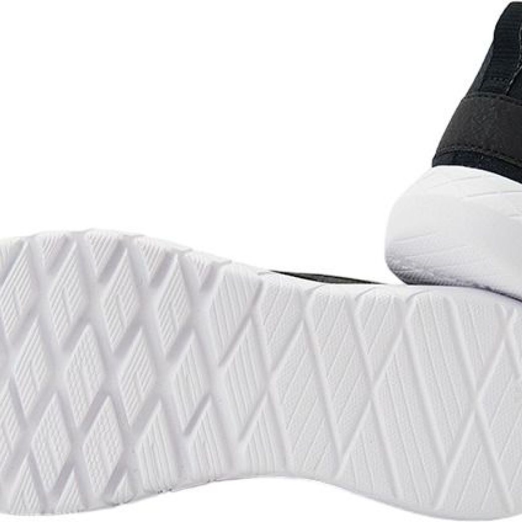 Кроссовки Reebok FLEXAGON ENERGY TR 4 ex-IE4498 100033356