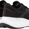Кроссовки Reebok ENERGEN TECH 2 100204850  6.5US
