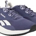 Кроссовки Reebok LITE PLUS 4 100209923  7US