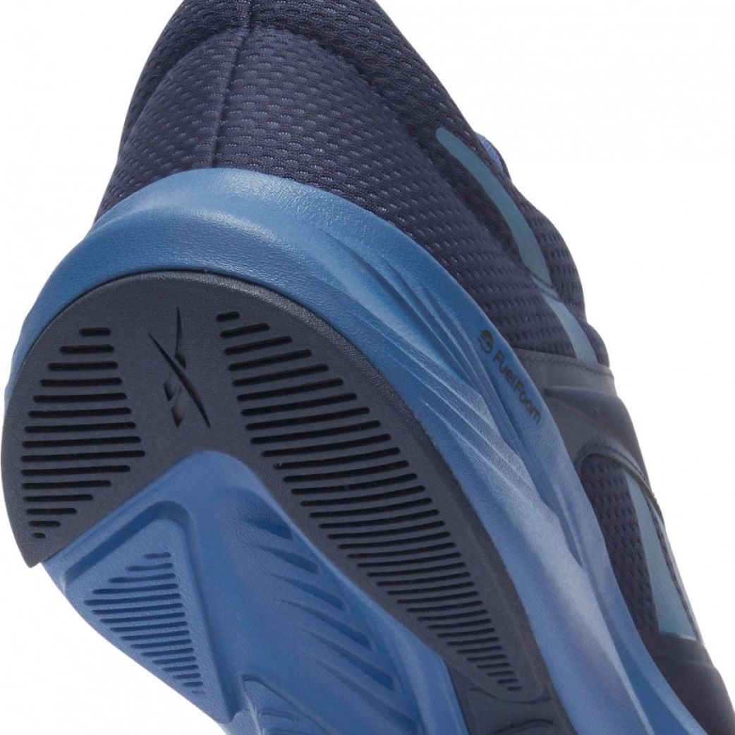 Кроссовки Reebok ENERGEN TECH 2 100209965 10.5US