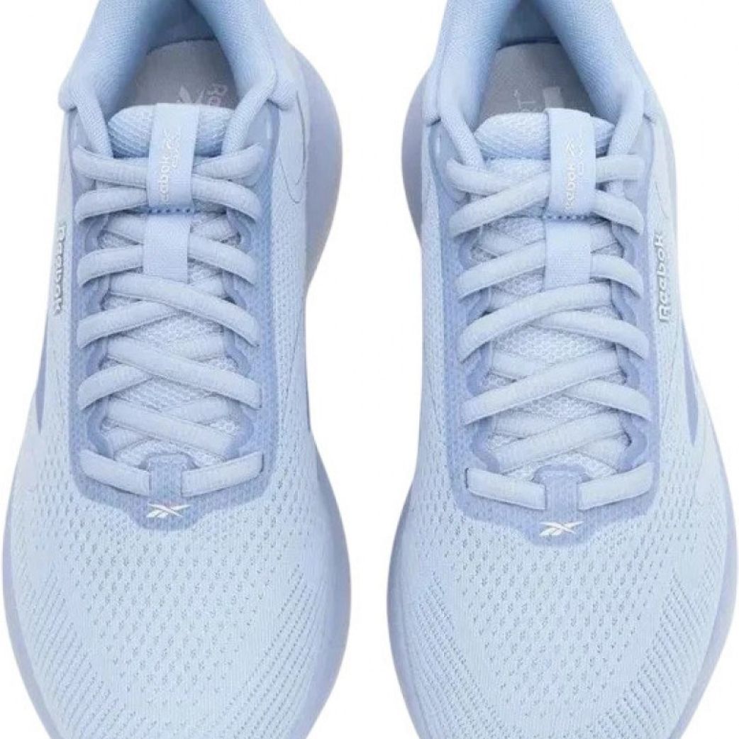 Кроссовки Reebok DMX COMFORT + 2.0 100210258  9US