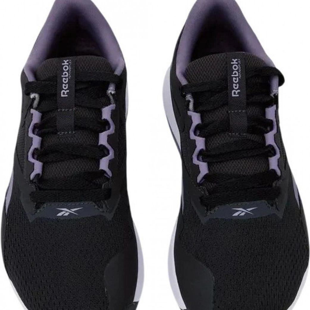 Кроссовки Reebok NANOFLEX TR 2 100227731  6US