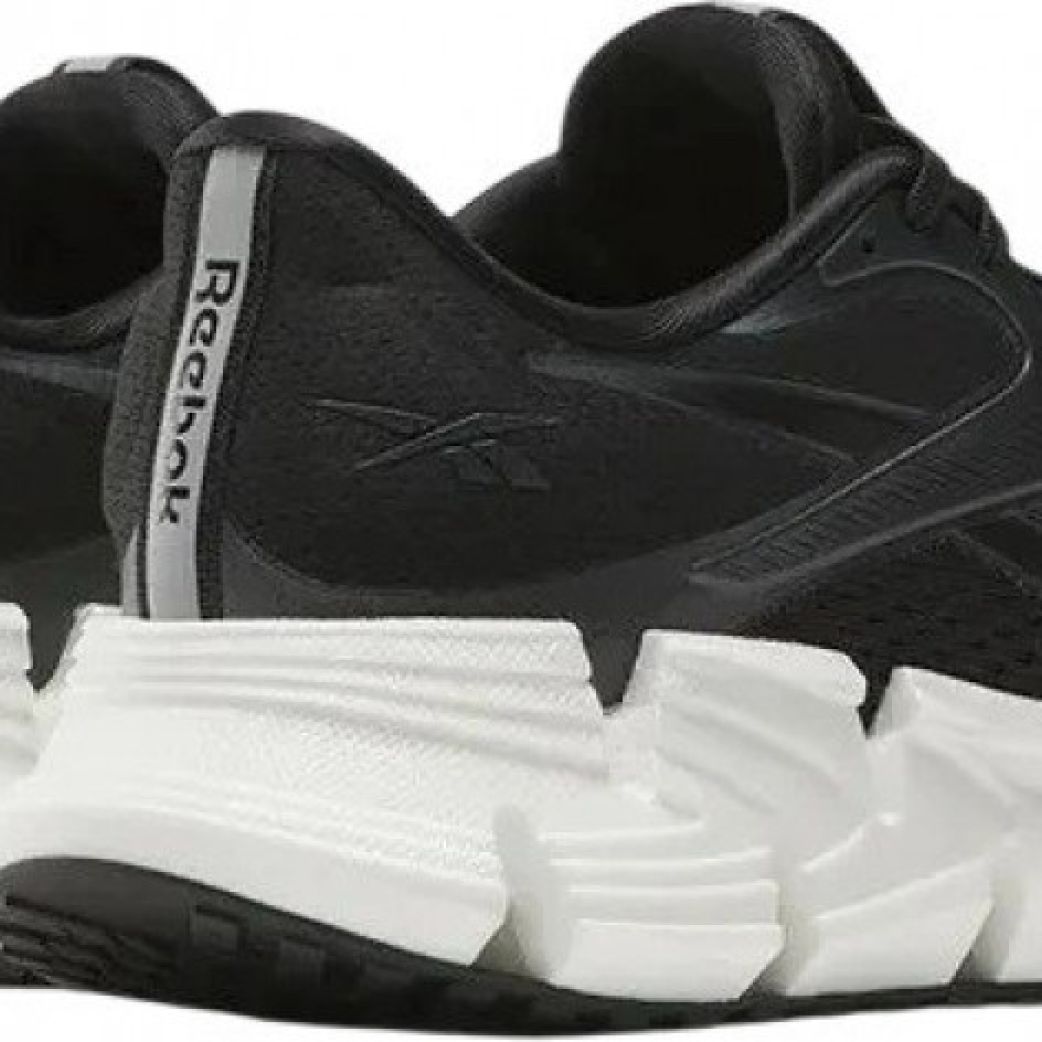 Кроссовки Reebok FLOATZIG 2 100230562 6US