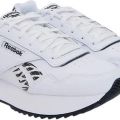 Кроссовки Reebok GLIDE RIPPLE DOUBLE 100230739 6.5US