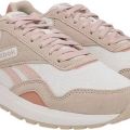 Кроссовки Reebok GL1100 100230912 5.5US