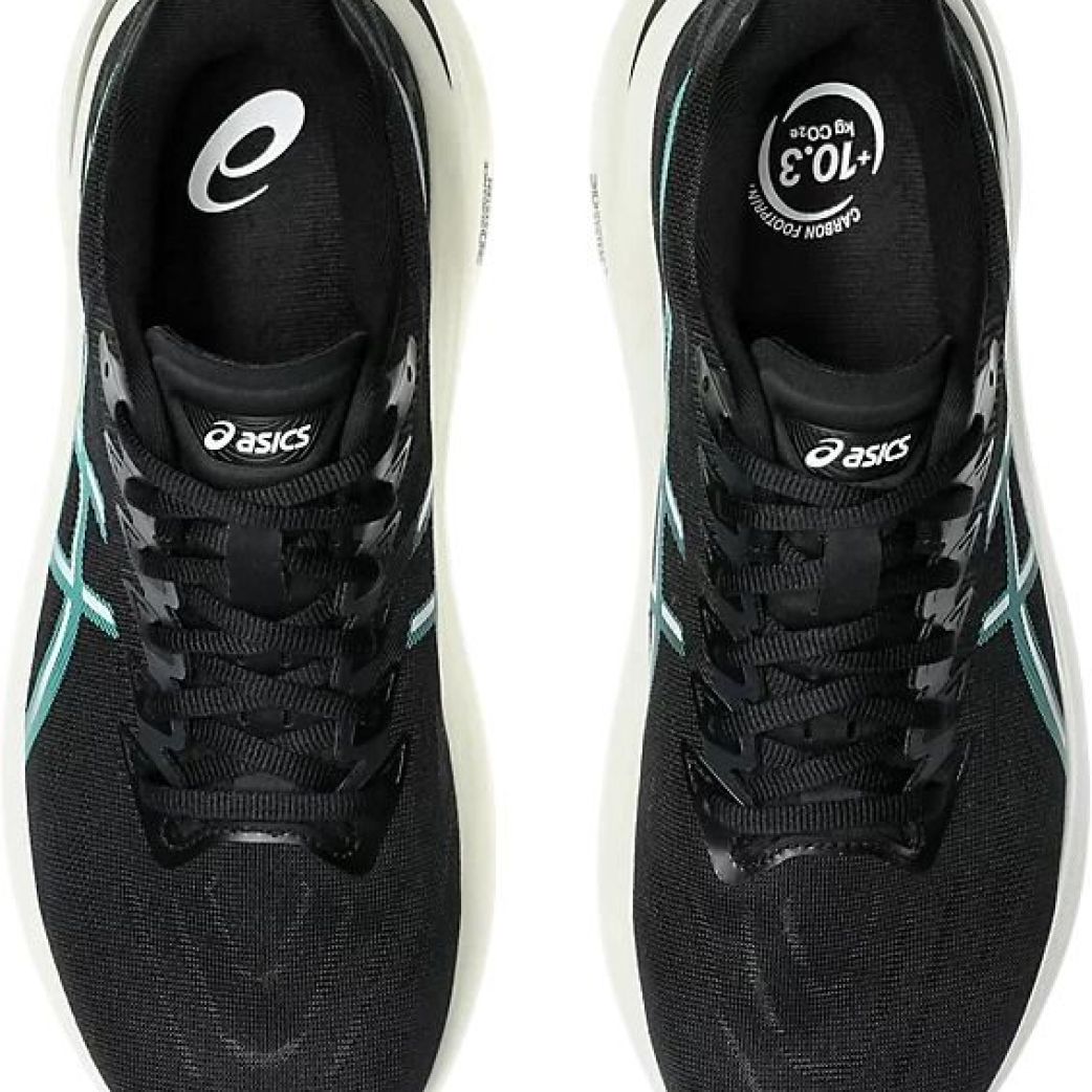 Кроссовки Asics GT-2000 13 1011B861-004