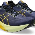 Кроссовки Asics GEL-KAYANO 31 1011B867-403