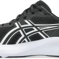 Кроссовки Asics PATRIOT 14 1011C050-002