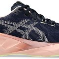 Кроссовки Asics NOVABLAST 5 1012B765-400