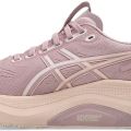 Кроссовки Asics GEL-KAYANO 32 1012B838-701