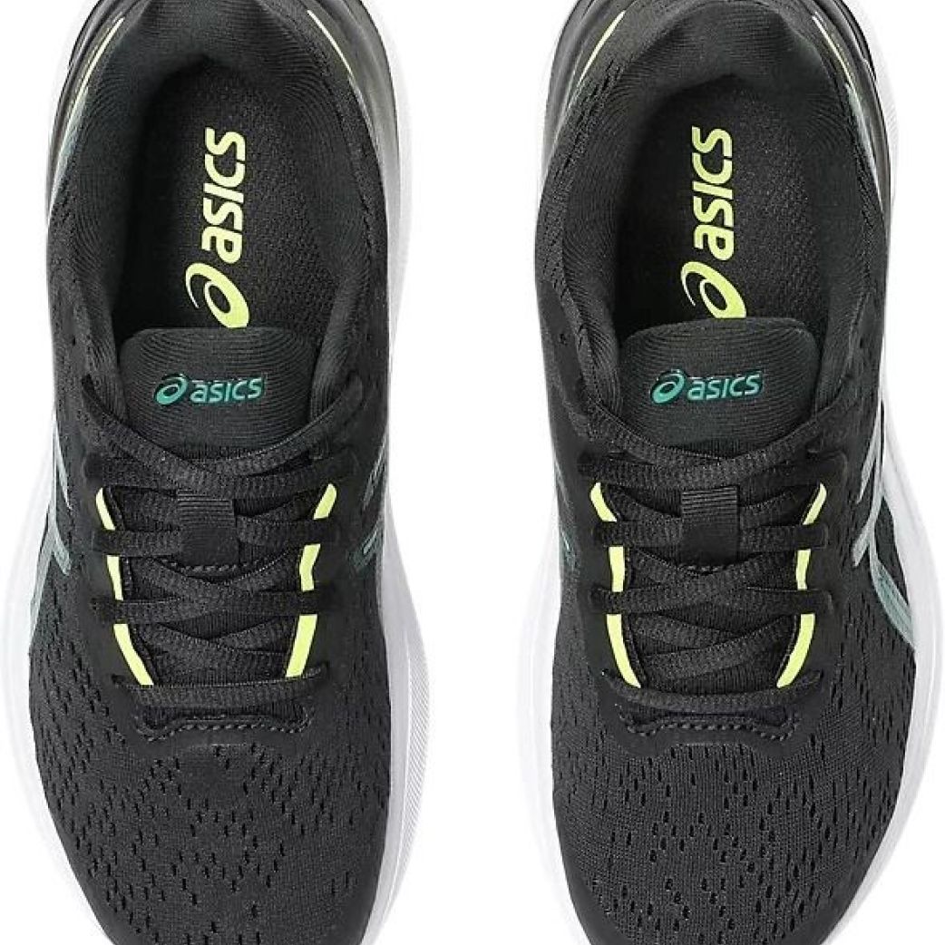 Кроссовки Asics GT-1000 13 GS 1014A343-411  1.5US