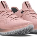 Кроссовки Under Armour Flow Synchronicity 3024786-600 5.5US