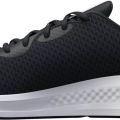 Кроссовки Under Armour UA W Charged Pursuit 3 3024889-001