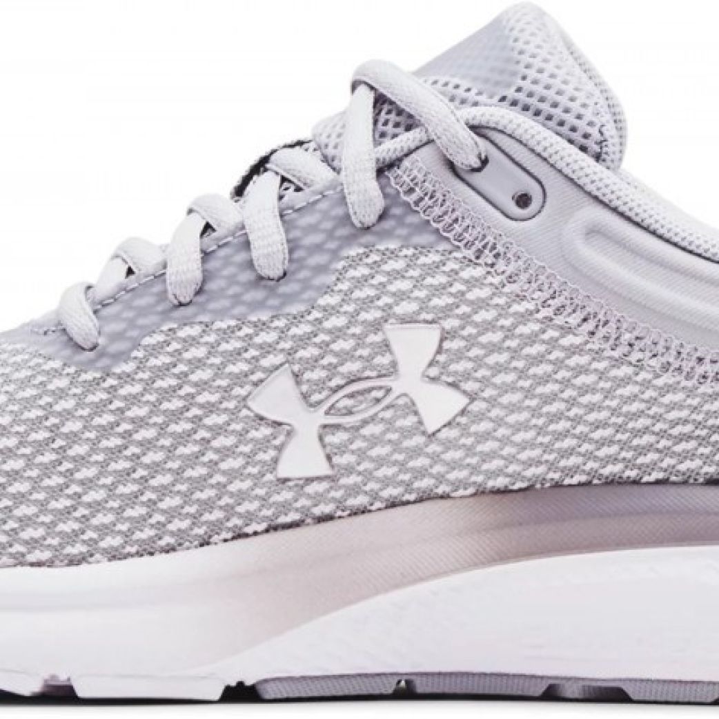 Кроссовки Under Armour W Charged Escape 3 BL 3024913-602 6US