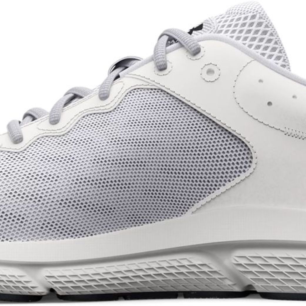 Кроссовки Under Armour UA Charged Assert 10 3026175-104