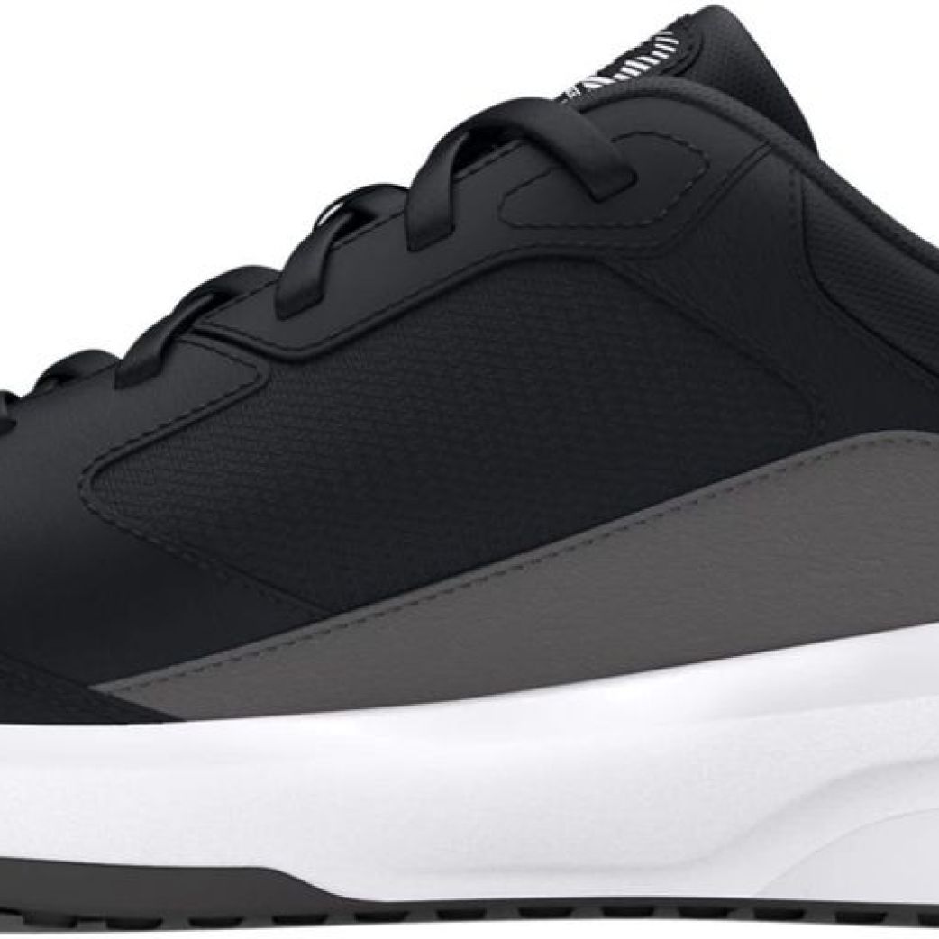 Кроссовки Under Armour UA Charged Edge 3026727-003