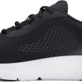 Кроссовки Under Armour W Charged Rogue 4 3027005-002 7US