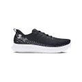 Кроссовки Under Armour BCL 4 SE 3027585-102 9.5US