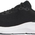 Кроссовки Under Armour W Charged Pursuit 4 3028261-001  7.5US