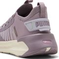 Кроссовки Puma Softride Symmetry Fuzion Wn's 31046014