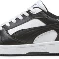 Кеды Puma Rebound v6 Low 39232801