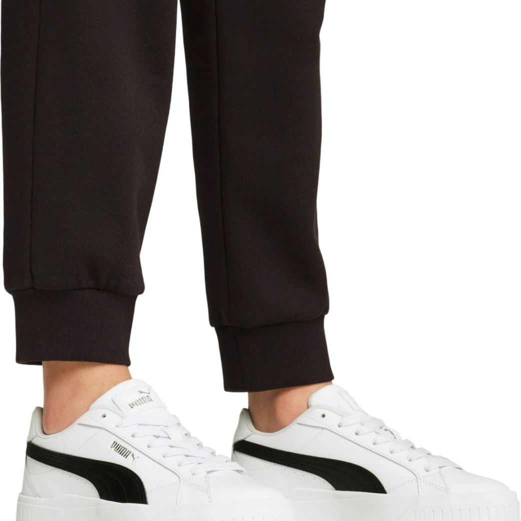 Кеды Puma Karmen II L 39745603