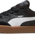 Кеды Puma Park Lifestyle SK8 40049702