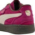 Кеды Puma Palermo Moda Wine Club Wns 40334701
