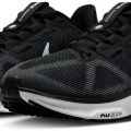 Кроссовки Nike Air Zoom Structure 25 DJ7884-001