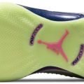 Кроссовки Jordan XXXV Low Cosmic Deception Luka Doncic PE (Jordan) DJ9805-190 8US
