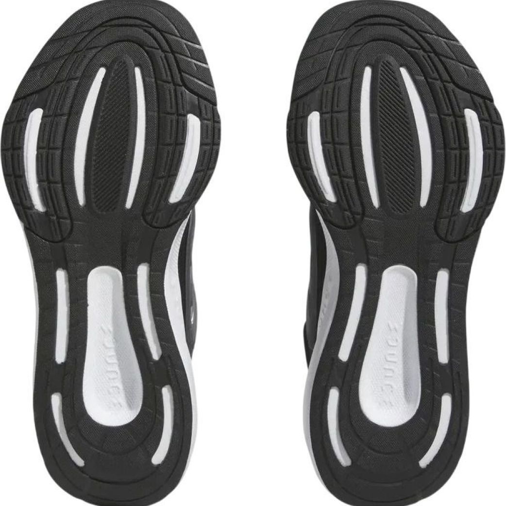 Кроссовки adidas ULTRABOUNCE J HQ1302 6,5UK