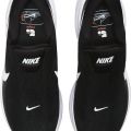 Кроссовки Nike W NIKE REVOLUTION 8 EASYON HQ2415-001  7US