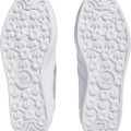 Кроссовки adidas GAZELLE BOLD W IE5130 4.5UK