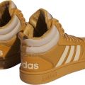 Кроссовки adidas HOOPS 3.0 MID WTR IF2636  10.5UK