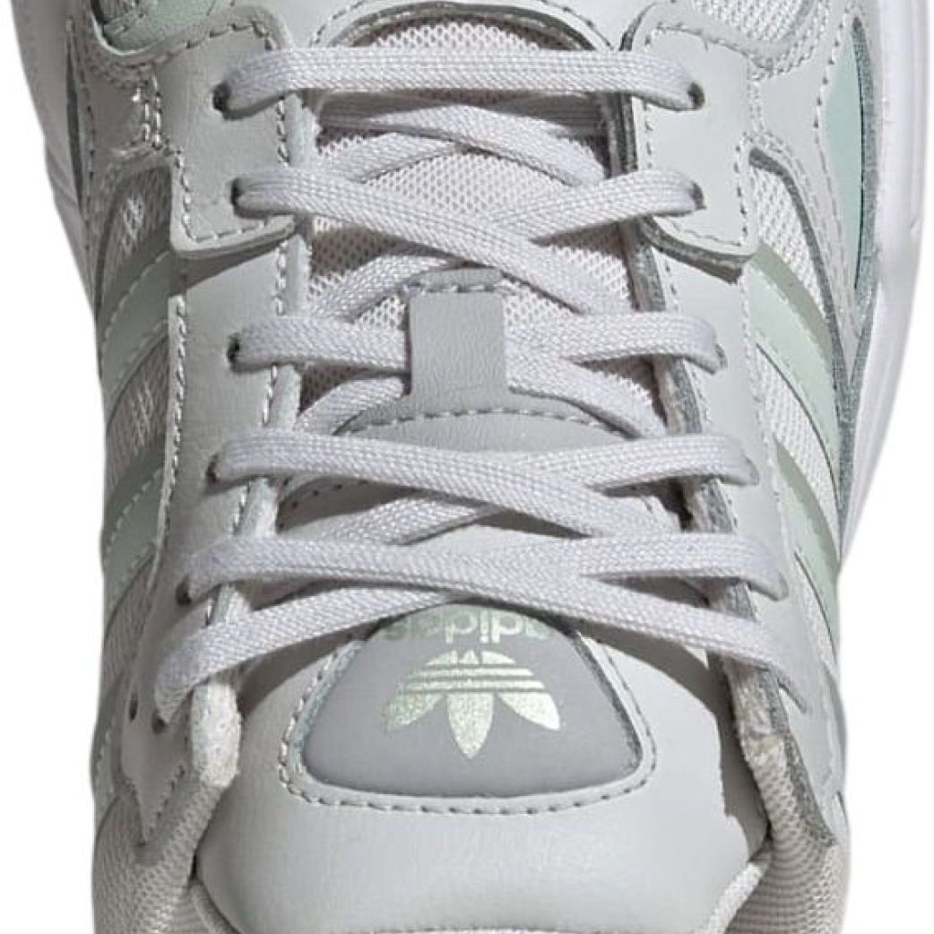 Кроссовки adidas FALCON W IF7055