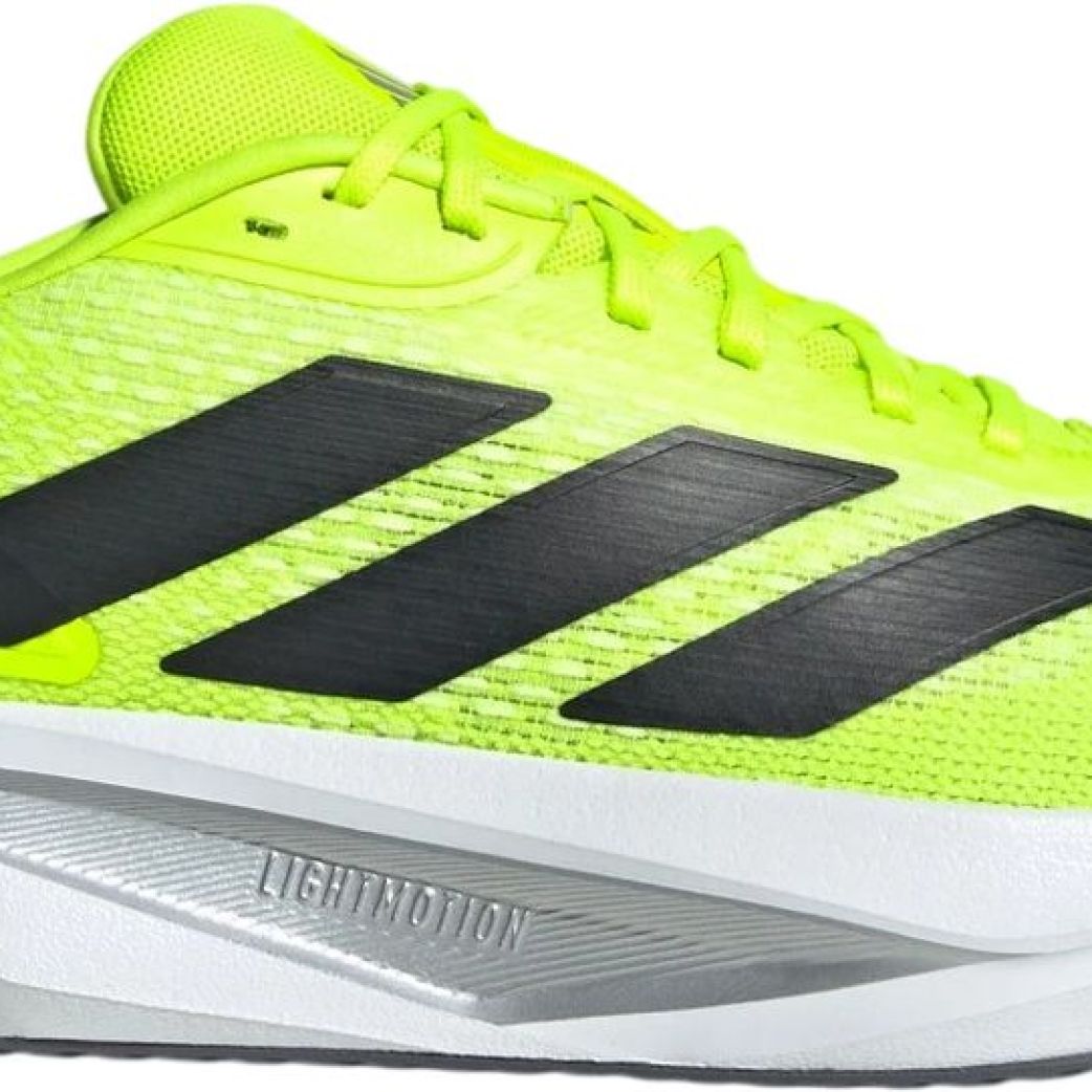 Кроссовки adidas DURAMO SL2 M IF9395