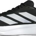 Кроссовки adidas DURAMO SL2 M IH8218  10UK